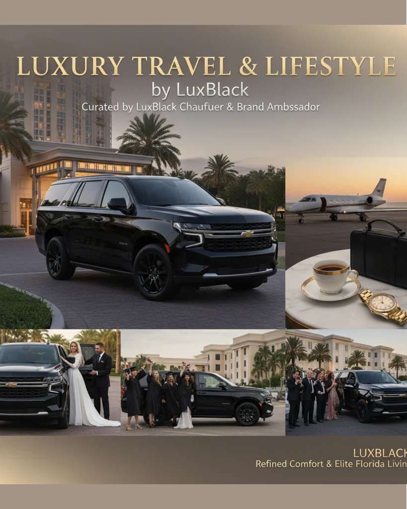 image13